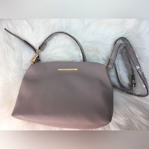 Steve Madden Shoulder Bag - NWOT